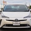 toyota prius 2020 -TOYOTA--Prius DAA-ZVW51--ZVW51-6141672---TOYOTA--Prius DAA-ZVW51--ZVW51-6141672- image 4