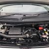 honda n-box 2021 -HONDA--N BOX 6BA-JF3--JF3-5009155---HONDA--N BOX 6BA-JF3--JF3-5009155- image 14