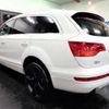 audi q7 2007 -AUDI--Audi Q7 4LBHKS--WAUZZZ4LX8D018643---AUDI--Audi Q7 4LBHKS--WAUZZZ4LX8D018643- image 15