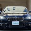 bmw 5-series 2012 -BMW--BMW 5 Series DBA-FR35--WBAFR72050C958438---BMW--BMW 5 Series DBA-FR35--WBAFR72050C958438- image 19