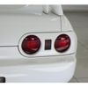 nissan skyline 1993 CFJ8079634 image 38