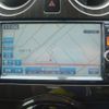 nissan note 2013 -NISSAN--Note E12--139261---NISSAN--Note E12--139261- image 30