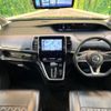 nissan serena 2018 -NISSAN--Serena DAA-GC27--GC27-028417---NISSAN--Serena DAA-GC27--GC27-028417- image 2