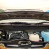 toyota regiusace-van 2018 CFJ1640268 image 18