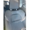 suzuki swift 2023 CFJ1658599 image 28