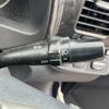 toyota wish 2009 CFJ1766318 image 22