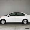 toyota corolla-axio 2016 CFJ7518989 image 11