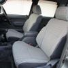 toyota hilux 2003 -TOYOTA 【名変中 】--Hilux LN167--0028787---TOYOTA 【名変中 】--Hilux LN167--0028787- image 23