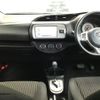 toyota vitz 2015 -TOYOTA--Vitz KSP130-2142627---TOYOTA--Vitz KSP130-2142627- image 4