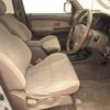 toyota hilux-surf 1999 -TOYOTA--Hilux Surf VZN185W-9030521---TOYOTA--Hilux Surf VZN185W-9030521- image 6