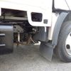 toyota dyna-truck 2017 GOO_NET_EXCHANGE_0704331A30250703W002 image 36