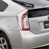 toyota prius 2013 -TOYOTA--Prius DAA-ZVW30--ZVW30-5653278---TOYOTA--Prius DAA-ZVW30--ZVW30-5653278- image 20