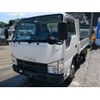 isuzu elf-truck 2011 GOO_NET_EXCHANGE_0802337A30230716W002 image 1