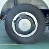 honda n-van-style 2025 CFJ1732571 image 14
