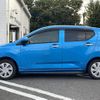 daihatsu mira-e-s 2020 CFJ1662222 image 23