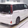 toyota noah 2020 -TOYOTA--Noah ZRR80W-0571885---TOYOTA--Noah ZRR80W-0571885- image 2