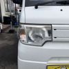 mitsubishi minicab-truck 2013 -MITSUBISHI--Minicab Truck GBD-U62T--U62T-2103911---MITSUBISHI--Minicab Truck GBD-U62T--U62T-2103911- image 8