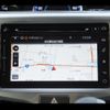mitsubishi delica-d2 2016 -MITSUBISHI--Delica D2 MB36S--102943---MITSUBISHI--Delica D2 MB36S--102943- image 16