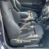 mini mini-others 2015 -BMW--BMW Mini DBA-XM20--WMWXM720702A74402---BMW--BMW Mini DBA-XM20--WMWXM720702A74402- image 13