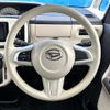 daihatsu move-canbus 2022 quick_quick_LA810S_LA810S-0058536 image 12