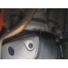 toyota auris 2016 -TOYOTA 【岐阜 359ぬ15】--Auris ZWE186H-1005299---TOYOTA 【岐阜 359ぬ15】--Auris ZWE186H-1005299- image 13