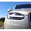 volvo xc90 2016 CFJ1810299 image 18
