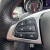 mercedes-benz amg 2018 -MERCEDES-BENZ--AMG CBA-117952--WDD1179522N653940---MERCEDES-BENZ--AMG CBA-117952--WDD1179522N653940- image 10