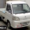 daihatsu hijet-truck 2007 CFJ1846256 image 1