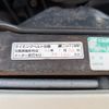 subaru impreza 1999 CFJ1712299 image 22