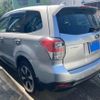 subaru forester 2017 CFJ1673991 image 2