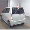 suzuki wagon-r-stingray 2012 quick_quick_DBA-MH23S_MH23S-406825 image 2