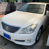 toyota crown 2008 -TOYOTA--Crown DBA-GRS202--GRS202-0010779---TOYOTA--Crown DBA-GRS202--GRS202-0010779- image 2