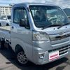 daihatsu hijet-truck 2020 quick_quick_3BD-S510P_S510P-0348404 image 12