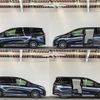 honda odyssey 2020 -HONDA--Odyssey 6AA-RC4--1201729---HONDA--Odyssey 6AA-RC4--1201729- image 8