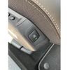 peugeot 3008 2021 -PEUGEOT--Peugeot 3008 P84AH01--VF3MJEHZRLS256266---PEUGEOT--Peugeot 3008 P84AH01--VF3MJEHZRLS256266- image 13