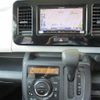 suzuki mr-wagon 2012 CFJ1519637 image 5