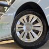 nissan serena 2016 CFJ1493466 image 13