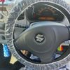 suzuki wagon-r 2008 CFJ1777722 image 14