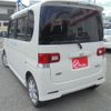 daihatsu tanto 2013 -DAIHATSU--Tanto DBA-L375S--L375S-0684106---DAIHATSU--Tanto DBA-L375S--L375S-0684106- image 3