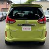 honda freed-hybrid 2017 GOO_JP_700055065930250526004 image 10