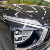 mitsubishi eclipse-cross 2022 -MITSUBISHI--Eclipse Cross 5BA-GK1W--GK1W-0500537---MITSUBISHI--Eclipse Cross 5BA-GK1W--GK1W-0500537- image 13