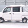 daihatsu hijet-van 2010 -DAIHATSU--Hijet Van EBD-S331W--S331W-0001935---DAIHATSU--Hijet Van EBD-S331W--S331W-0001935- image 9