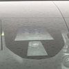 honda fit-hybrid 2015 CFJ1853788 image 4