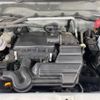 suzuki hustler 2016 -SUZUKI--Hustler DAA-MR41S--MR41S-220743---SUZUKI--Hustler DAA-MR41S--MR41S-220743- image 18