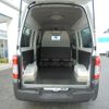 nissan nv350-caravan-van 2018 CFJ1666534 image 19