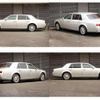 toyota century 2019 quick_quick_DAA-UWG60_UWG60-0001466 image 5