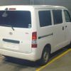 toyota townace-van 2018 -TOYOTA--Townace Van DBF-S402M--S402M-0071700---TOYOTA--Townace Van DBF-S402M--S402M-0071700- image 2