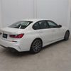 bmw 3-series 2021 -BMW--BMW 3 Series 3BA-5F20--WBA70DY0608C15684---BMW--BMW 3 Series 3BA-5F20--WBA70DY0608C15684- image 4