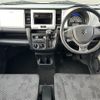 suzuki hustler 2017 -SUZUKI--Hustler DBA-MR31S--MR31S-115363---SUZUKI--Hustler DBA-MR31S--MR31S-115363- image 16