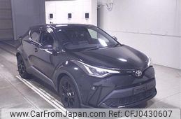 toyota c-hr 2021 -TOYOTA--C-HR NGX10-2019870---TOYOTA--C-HR NGX10-2019870-